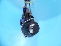 DŹWIGNIA LEWAREK WYBIERAK LINKI Nissan X-trail II T31 2.0 dci