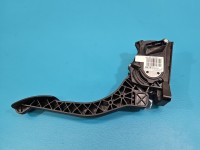 Pedał gazu potencjometr Citroen C5 Aircross 17-25 9836042080 1.2 T