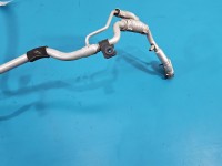 Przewód klimatyzacji rurka Kia Ceed III 18-21 97775-G4650