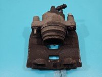 Zacisk przód prawy Ford Fusion USA 12-20 2.0 EcoBoost