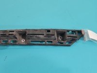 Mocowanie uchwyt Opel Astra IV J
