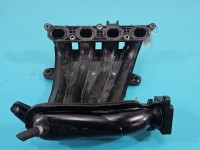 Kolektor ssący Nissan Note E11 1.6 16V