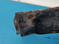 Błotnik przód prawy Audi A6 C6