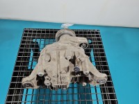 Most tylny DYFER tył Jeep Grand Cherokee IV WK2 P68184737AB 3.0 CRD