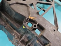 WZMOCNIENIE CZOŁOWE Pas przedni Seat Leon III 12- 5F0805594D