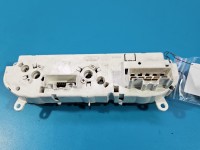 Konsola panel nawiewu Ford Transit MK8 13-17 BM5T-18549