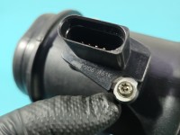 Przepływomierz Audi A6 C6 059906461K 3.0 tdi