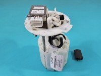 pompka Pompa paliwa Kia Niro I 2016-2022 1.6 GDI 31110-G2100, 31114-G2100