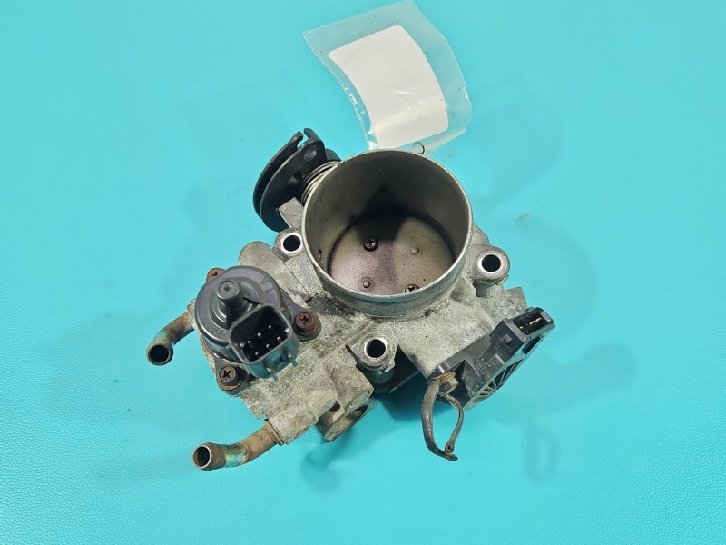 Przepustnica Mitsubishi Outlander I AC60-385 2.0 16V