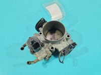 Przepustnica Mitsubishi Outlander I AC60-385 2.0 16V