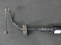 Drążek stabilizatora przód Bmw e60 e61