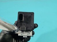 Blokada kierownicy Renault Scenic II 8200033233