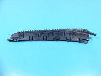 KIEROWNICA Wlot powietrza Porsche Panamera I 970 4.8 V8
