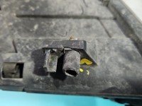 Reflektor prawy lampa przód Audi A6 C5 EUROPA