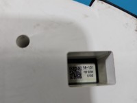 Licznik Honda Civic VIII UFO 78100-SNCA100 1.4 16V EUROPA