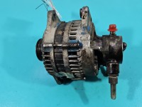 TEST Alternator Opel Astra II G STX100086 1.7 dti