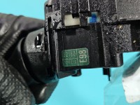 Przełącznik zespolony Toyota Yaris II 52160-17F019