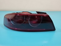 Lampa tył lewa Alfa romeo 159 sedan