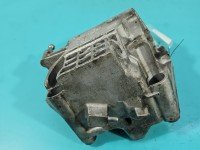 Obudowa filtra paliwa Peugeot 3008 II 9604498180 2.0 hdi