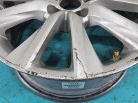 Felga aluminiowa 17" Lexus IS III 14-25 alufelga