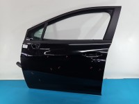 DRZWI PRZÓD LEWE KIEROWCY Opel Astra V K 5d Z 22Y