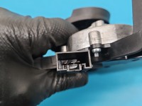 Silniczek Silnik wycieraczki tył bmw F30 0390201231 kombi