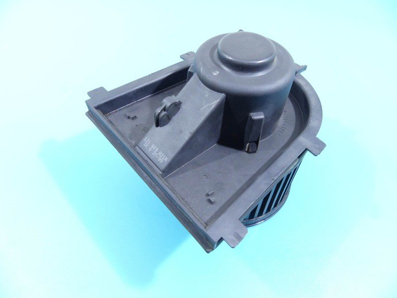 Dmuchawa nawiewu wentylator Seat Toledo II Leon I europa 1J1819021A