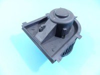 Dmuchawa nawiewu wentylator Seat Toledo II Leon I europa 1J1819021A