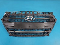 Atrapa grill Hyundai I30 II 12-16