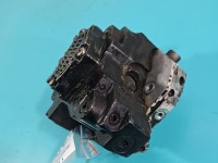 Pompa wtryskowa Volvo S60 I 2.4d 0445010043