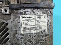 Webasto Mercedes W168 66724B ogrzewanie postowoje