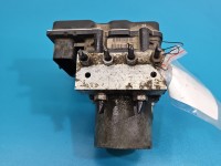 Pompa abs CITROEN DS4 15-20 0265952290, 0265252804