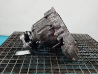 Reduktor bmw F30 2.0d (N47D20C) 4X4 4WD