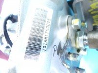 Pompa wspomagania Hyundai I20 I 08-14 56300-1J810, 56345-E2500 1.2 16v