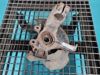 Zwrotnica prawa piasta przód 1.6 CiTD MAZDA 3 II BL 08-13