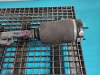 Amortyzator przód prawy przedni Mercedes ML W164