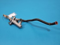 Pompka sprzęgłowa Isuzu D-Max II 11-19 2.5d (4JK1E5S-LA)