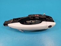 Klamka przód lewa zewnętrzna Toyota Proace City 9802977380 EPR