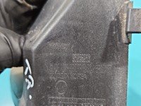 Ślizg zderzaka tył prawy Opel Mokka A 95256263