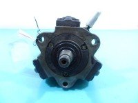 Pompa wtryskowa Alfa romeo Gt 0281002488 1.9 jtd