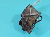 Przepustnica Toyota Corolla E12 2.0 D4D