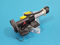 Poduszka powietrzna BMW G30