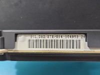 Licznik Opel Vectra C 1.9 cdti 13165966MP EUROPA