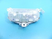 Licznik MAZDA 5 05-10 C23555430 1.8 16v