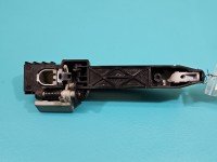 Klamka tył prawa zewnętrzna Nissan Qashqai I J10 06-13 80610EB30B
