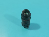 Czujnik temperatury wewnętrznej Ford Kuga Mk1 08-13