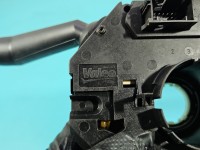 Przełącznik zespolony Fiat Linea