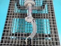 Amortyzator przód lewy przedni AUDI Q5 8R 08-