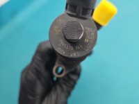 TESTOWANY Wtryskiwacz komplet Peugeot 308 I T7 1.6 hdi 0445110311