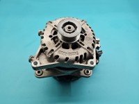 TEST Alternator Ford Puma II MK2 19- P1T1-11238-AA, P1T111238AA 1.0 EcoBoost